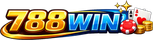 788win logo
